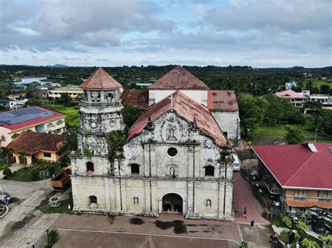 Roxas City .
